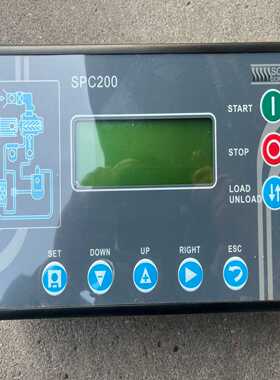 MAM200C(B)(T)(VF3-100)成色如图，到询价