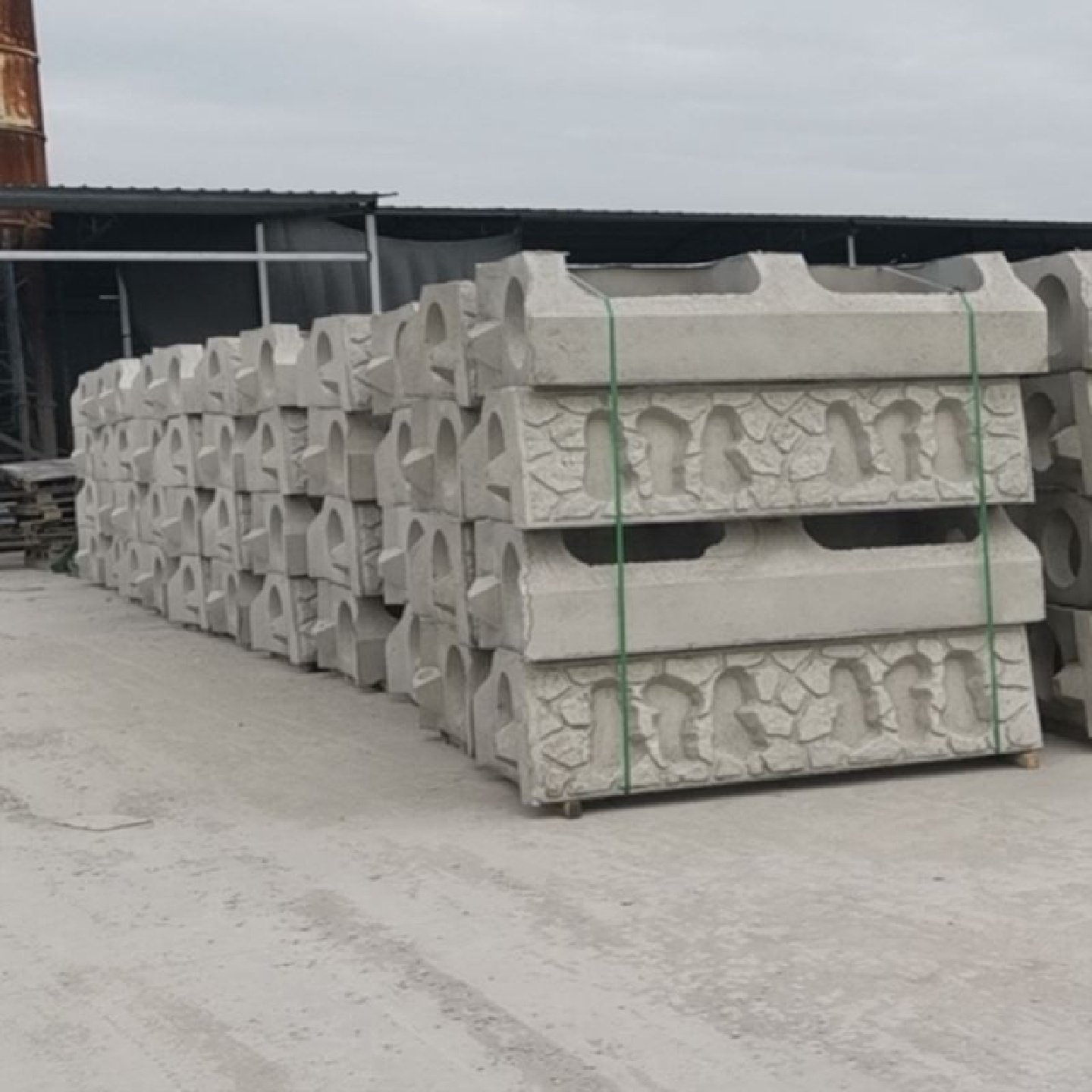 预制钢筋混凝土阶梯生态框河道护坡框平铺式鱼巢式水泥护坡砖,五金/工具,家用消防套装,淘宝优惠券,粉丝福利购,淘宝优惠卷