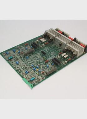 CHARMILLES 208518310 B CT208121822  Board B832