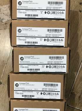 1769-IF16V1769IF16V【询价】