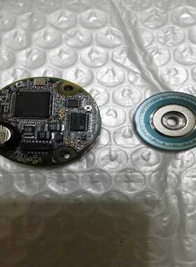 M40ANN02,功能OK，480/套，可直拍。询价