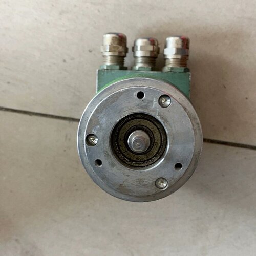 溢价-ELCO宜科编码器PAM58B10BF6XXR