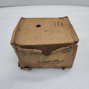 CLARKCONTROLDIVISION5UF12 76PMFA.C.RELAYBULLETIN73