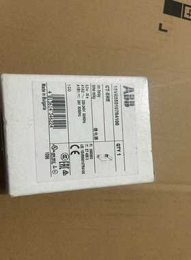 电子时间继电器1svr550107r4100.询价