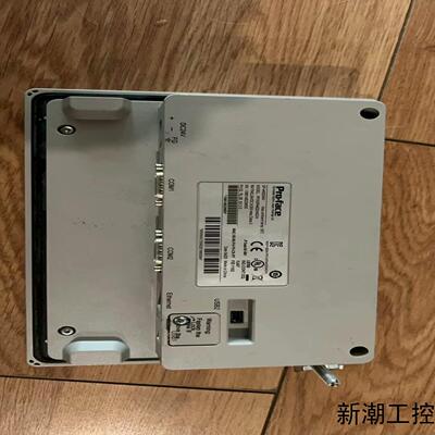 触摸屏触控屏普洛菲斯+触摸屏PFXGP4402WADW+实议价商品