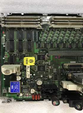 FCU6-HR341   实物图拍摄~询价