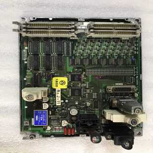 询价 实物图拍摄 FCU6 HR341