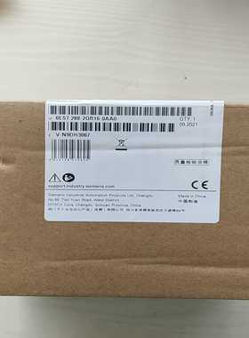 （议价）EMQR16288-2QR16-0AA0，sma