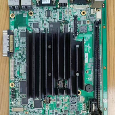 【询价】村田络筒机配件机，QPRO村田自络筒机主板