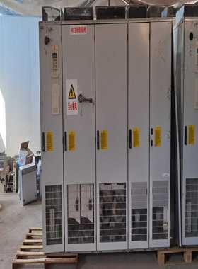 ACS800-07-770-3~询价