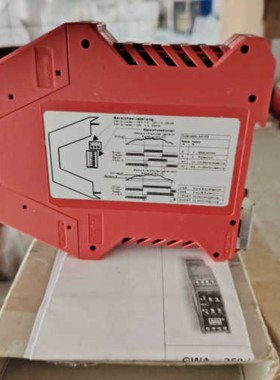 售前询价ACS-CONTSYS模块GWA-250-U0拍前咨询议价