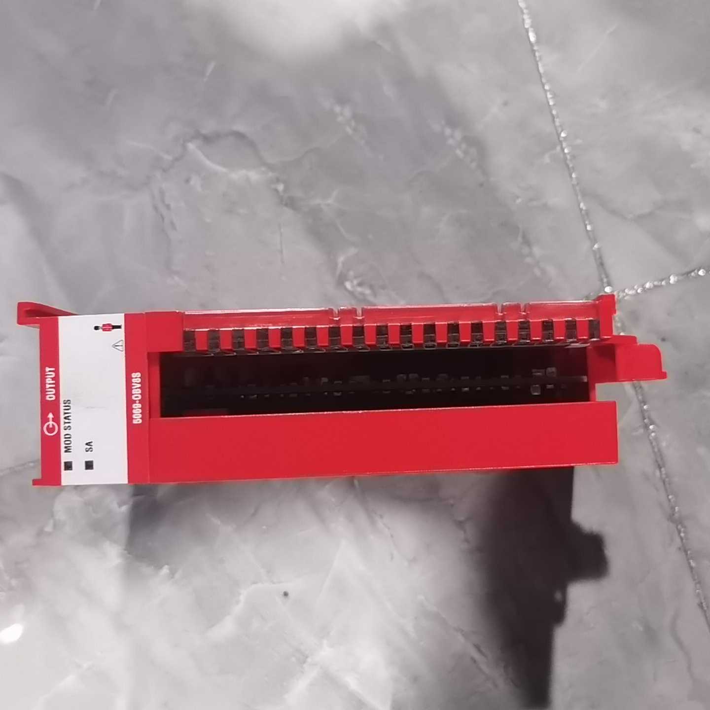 （议价）5069-OBV8S