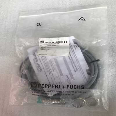 询价~横河压力变送器110EJM裸机，23款，有联系