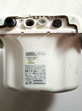 ARUBA接入点，APEX0100。--议价商品