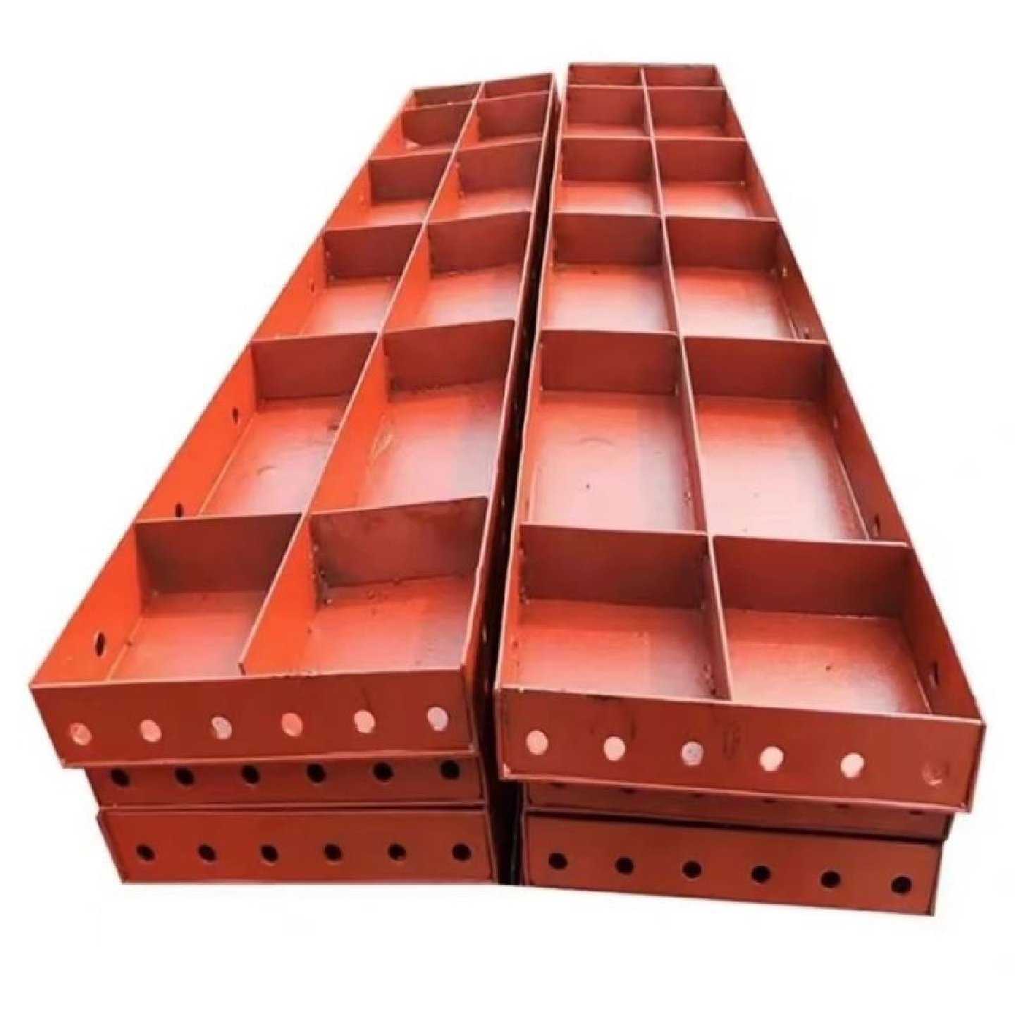 覆膜镜面板工地木工板防水模板清水模板红板黑板建筑模板厂家直销,基础建材,建筑模板,淘宝优惠券,粉丝福利购,淘宝优惠卷