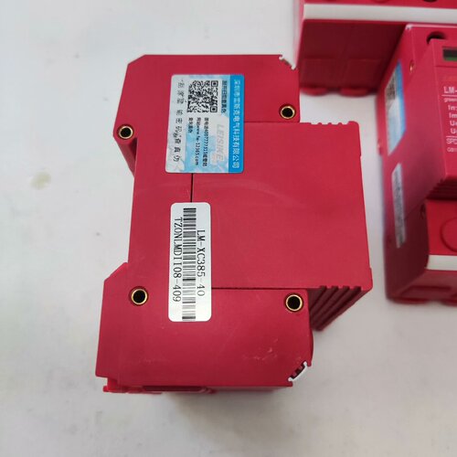 询-深圳雷斯克浪涌保护器LMXC3854040Ka成色如
