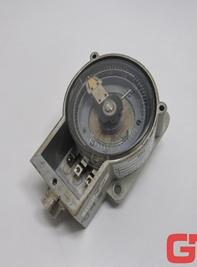 FSGPr?zisionsdrehwiderstandPW70APrecisionResistorPW70