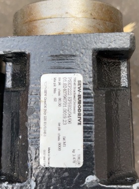 议价SEW伺服电机减速机PSKF222EPH020406议价