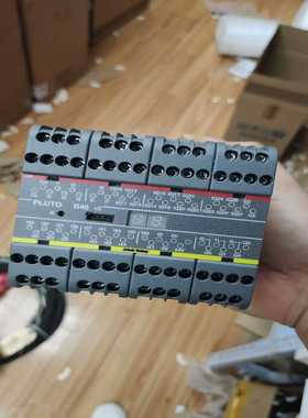 2TLA020070R1700模块成色不错询价