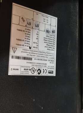 询价~触摸屏 F940GOT-SWD-E/F940GO