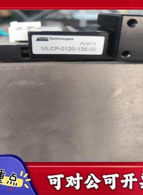 【议价YS】AcceIU型直线电机定子MLFP-300-00电机动子