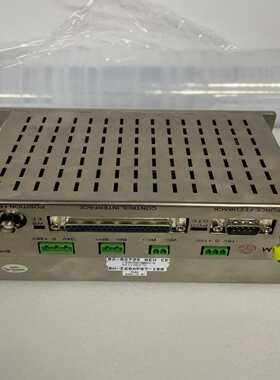 【请询价】02-82735