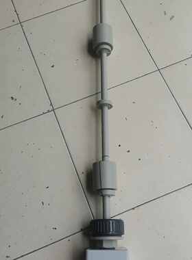 溢价-KSRKUEBLER浮球液位开关ABRPP2PP0SS