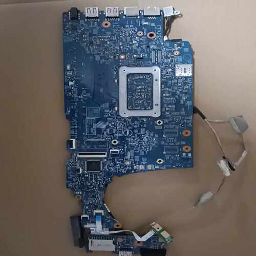 （议价）L3480主板I37代显卡集成16852-1
