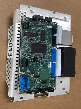 安捷伦7697百位盘电源控制板，百位盘，货号G4514-60--议价商品