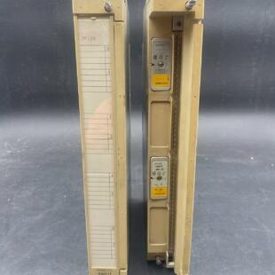 Simatic 6ES54607LA11 1pc Eingang SIEMENS Analog Baugrup