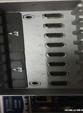 的CRIO90229116（8槽机箱），全询价