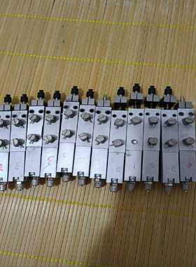 询价SMC真空气缸ZCDUKD10-150