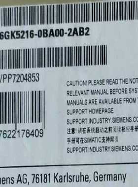 （议价）142PC02G。142PC05D。142PC05G