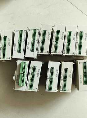 【议价】台达DVP16SP11R，DVP16SN11T，的联系适用