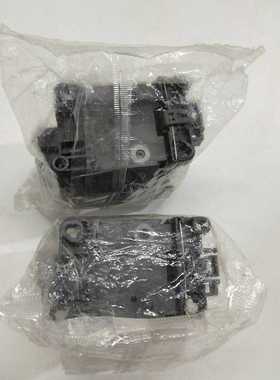 MGMA122D1H--议价商品