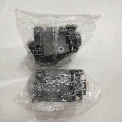 MGMA122D1H--议价商品