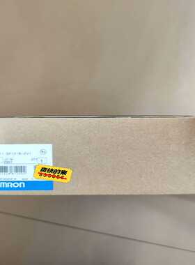 【议价】NT11-SF121B-EV1