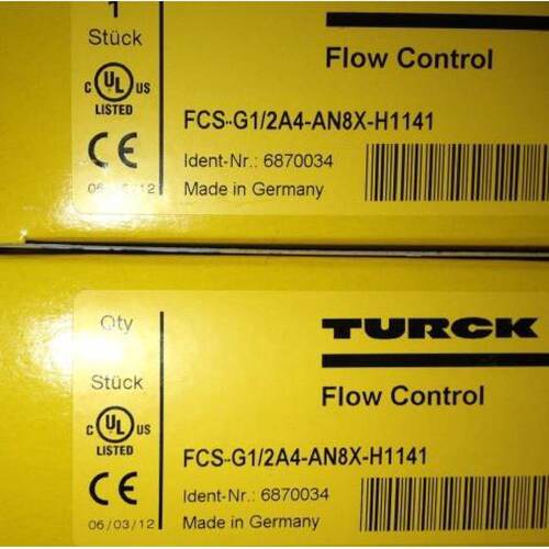 溢价-议价图尔克TURCK接近开关BI8M18AP6X