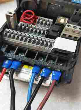 PACAL DANA FREQUENCY 5MHz STD9~议价