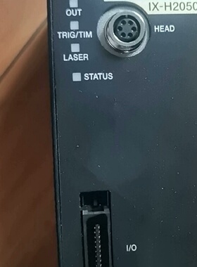 询价-IXH2000 IXH2050 AIH100 AIH