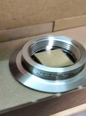 易福门IFME30149【博航商行】