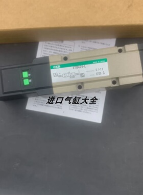 询价全新原装正品CKD4TB429L现货议价