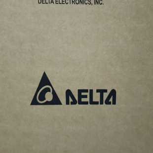 全新原装 CMC EIP02