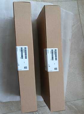 S120 触发板A5E00158835 A5E0021498