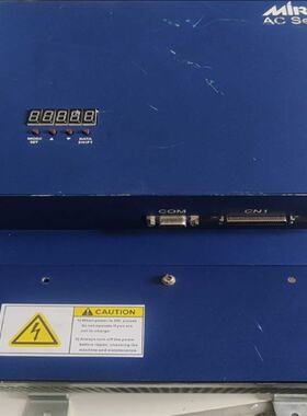 寻议价MIRLE盟立变频器SDPLC4150SSF00100适用