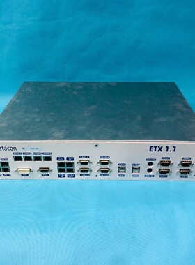 Datacon 2200EVO 贴片机主机 工控机【议价】