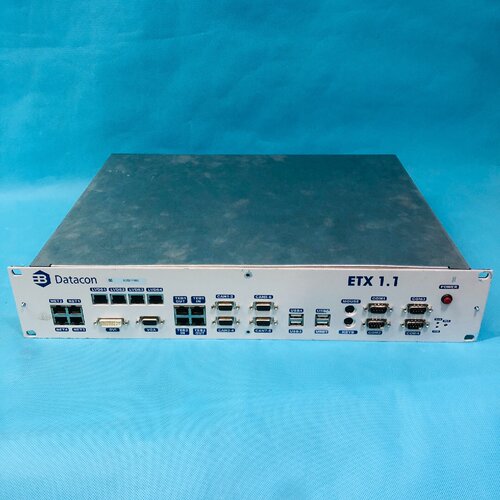 【询价】Datacon 2200EVO 贴片机主机 工控机