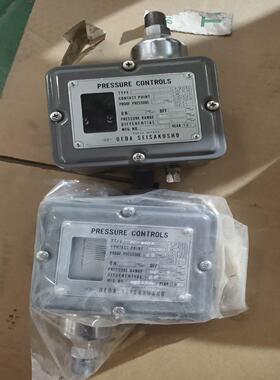 UEDASEISAKUSHO植田PL-650a压力开关--议价商品