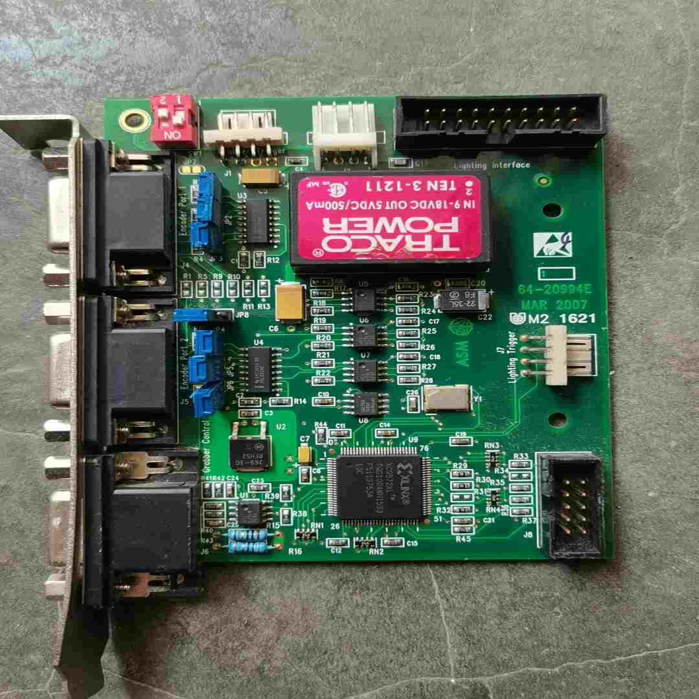 ASM PT 03-20994/E/LF ATH-H8~询价