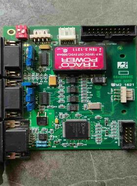 ASM PT 03-20994/E/LF ATH-H8~询价